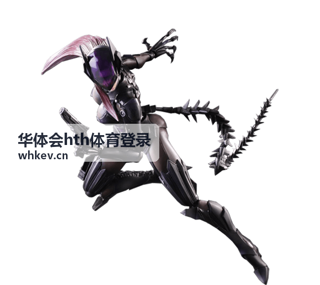 华体会hth体育登录网球赛事焦点
